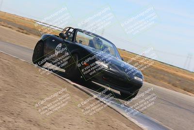 media/Jul-30-2023-Speed Ventures (Sun) [[7b1383101b]]/Black Group/Session 3 (Grapevine)/